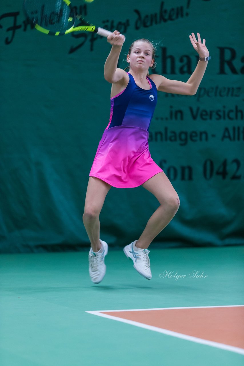 Bild 85 - Bremen Open